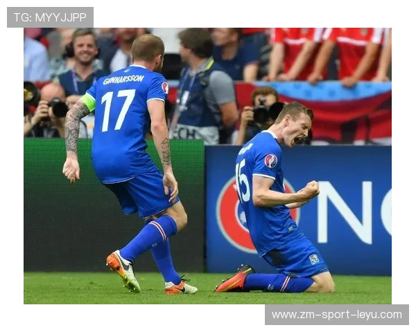 欧洲杯门票热销带动当地服务业经济复苏，欧洲杯售票