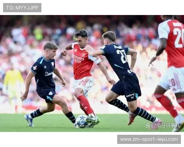 曼联重启谈判！9000万镑报价布莱顿中场巴莱巴背后的故事与战术解析