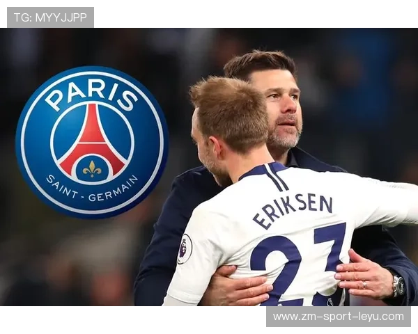 欧冠生死时刻：伤病困境中的热刺之战，哥本哈根的苦涩过去与埃里克森的逆转未来