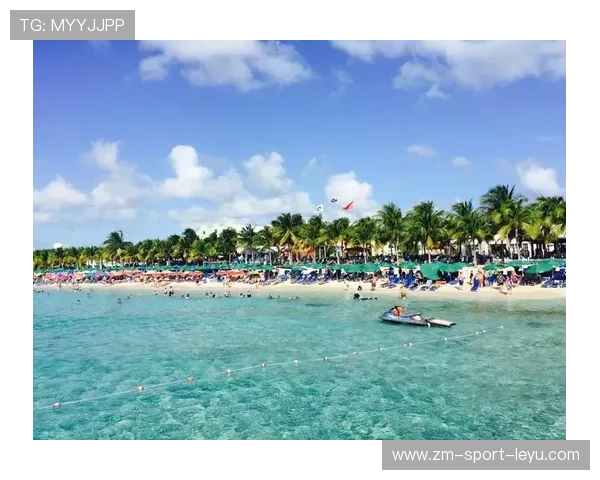 格林纳达青少年运动夏令营热火朝天，格林纳达概况