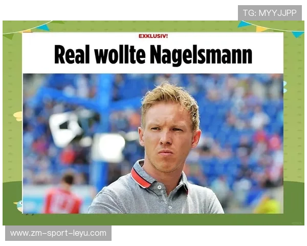 球员转会传闻在世界杯期间升温,世界足坛转会新闻 球员转会传闻在世界杯期间升温,世界足坛转会新闻