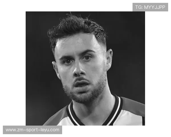 英超节奏压垮技术型球员?专家解释原因 英超节奏压垮技术型球员?专家解释原因