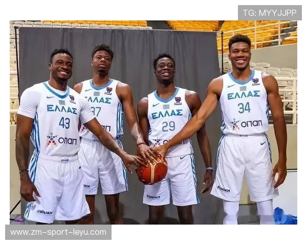 字母哥深夜发长文谈家族价值,粉丝感动落泪