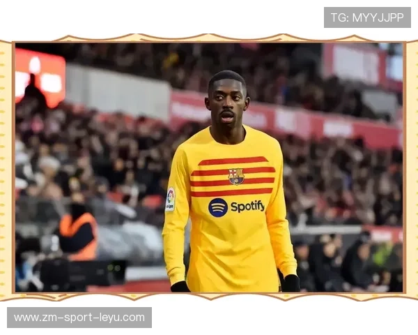 巴萨若把握冬窗机会,球队回暖将更迅速