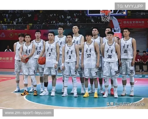 CBA轮换深度影响明显 CBA轮换深度影响明显