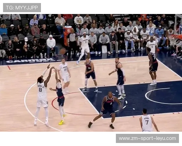 快船防守问题严重，接下来的对手强劲