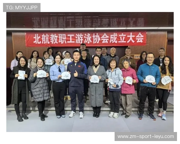 游泳协会推进校园游泳课的标准化教材与师资培养,游泳培训标准 游泳协会推进校园游泳课的标准化教材与师资培养,游泳培训标准