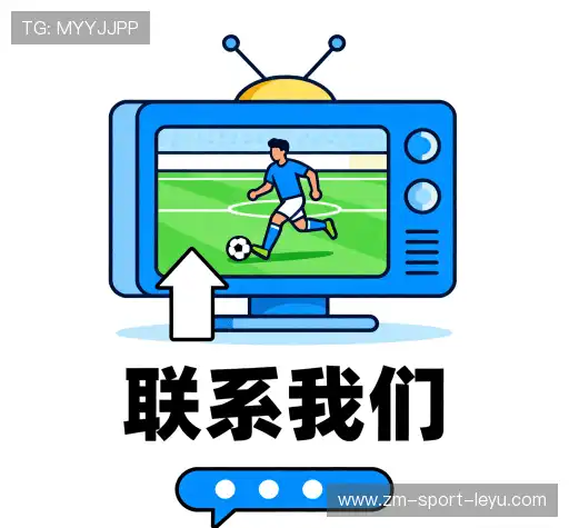 咨询乐鱼电竞官网